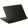 Купить 17.3" ноутбук msi vector gp77 13vg-065ru черный