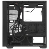 Купить корпус thermaltake divider 370 tg argb [ca-1s4-00m1wn-00] черный