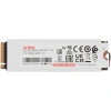 Купить 1000 гб m.2 nvme накопитель adata xpg mars 980 pro [smar-980p-1tci]