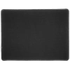 Купить коврик smartbuy cat-1 (m) белый