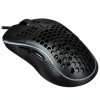 Купить мышь проводная sven rx-g860 [sv-017699] черный