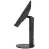 Купить 23.8" монитор acer cb242ye3bmirzx черный