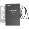 Купить материнская плата asus prime z790-p