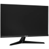Купить 23.8" монитор asus vy249hf черный