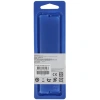 Купить оперативная память sodimm adata [ad4s266616g19-sgn] 16 гб