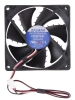 Купить вентилятор zalman zm-f2 plus (sf) [zm-f2 plus(sf)]