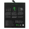 Купить кейпад проводная razer tartarus pro