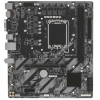 Купить материнская плата gigabyte h810m h