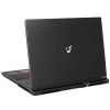 Купить 16" ноутбук ardor gaming rage x16-i7nd310 черный