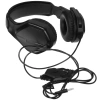 Купить проводные наушники aceline ahg-525 черный