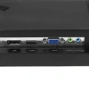 Купить 23.8" монитор lime f238l черный