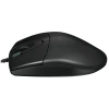 Купить мышь проводная a4tech op-620ds [1938392] черный