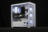 Купить intel core i5-12400f, rtx 5060 ti dual, ddr4 16gb, ssd 2000gb