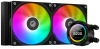 Купить система охлаждения id-cooling sl240 xe
