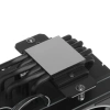 Купить кулер для процессора id-cooling frozn a610 argb