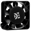 Купить вентилятор dexp dx40nfdb