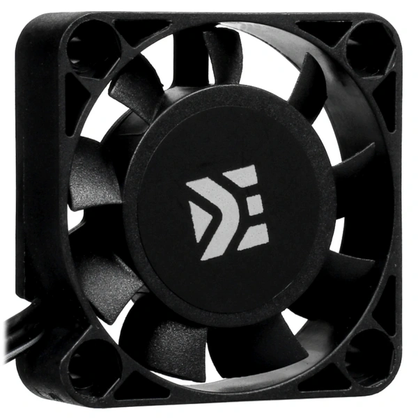 Купить вентилятор dexp dx40nfdb