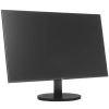 Купить 27" монитор aoc 27b3ha2 черный