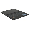 Купить 17.3" ноутбук msi katana a17 ai b8vf-839xru черный