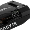 Купить видеокарта gigabyte geforce rtx 3060 gaming oc (rev. 2.0) [gv-n3060gaming oc-8gd 2.0]