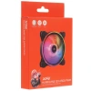 Купить вентилятор adata xpg hurricane 120 argb pwm