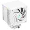 Купить кулер для процессора deepcool ak500 digital wh [r-ak500-whadmn-g]