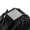 Купить кулер для процессора cooler master masterair ma624 stealth [lga1700] [mam-d6ps-314pk-r1]