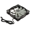 Купить комплект вентиляторов montech air fan p120