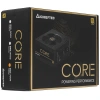 Купить блок питания chieftec core 700w [core bbs-700s]