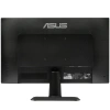 Купить 23.8" монитор asus va24ehe черный