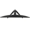 Купить 27" монитор ardor gaming sidewinder aq27h1u черный