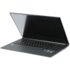 Купить 16" ноутбук maibenben p625 серый