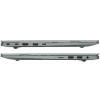 Купить 15.6" ноутбук tecno megabook t15da серый