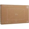 Купить 27" монитор xiaomi 2k monitor a27qi черный