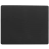 Купить коврик varmilo black  черный