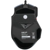 Купить мышь+коврик проводная dexp armor  белый