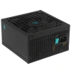 Купить блок питания deepcool gamerstorm pn1000m  черный