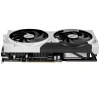 Купить видеокарта msi geforce rtx 5070 ventus 2x oc [rtx 5070 12g ventus 2x oc]