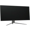 Купить 40" монитор msi mag 401qr черный