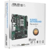 Купить материнская плата asus pro a620m-c-csm