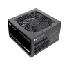 Купить блок питания thermaltake toughpower gt 850w [ps-tpt-0850fnfage-3] черный