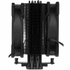 Купить кулер для процессора id-cooling se-225-xt black v2 [lga1700] [se-225-xt black]