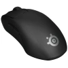 Купить мышь проводная steelseries prime [62533] черный