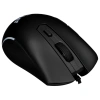 Купить мышь проводная asus tuf gaming m3 gen ii [90mp0320-bmua00] черный