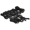 Купить блок питания pccooler ys1000 [p5-ys1000-g1ffbk1-eu] черный
