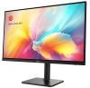 Купить 27" монитор msi modern md272qxp черный