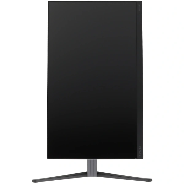 Купить 24.5" монитор philips 25m2n3200w evnia 3000 серый