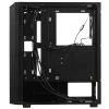 Купить корпус azza fighter [csaz-290] черный