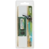 Купить оперативная память sodimm silicon power [sp004gbstu160n02] 4 гб