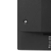 Купить 24.5" монитор msi pro mp251p черный